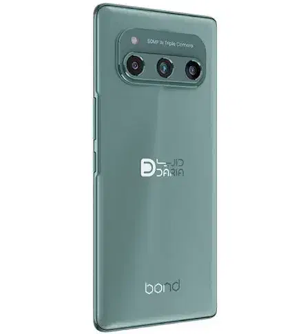 گوشی موبایل داریا|موبایل|سراوان, |دیوار