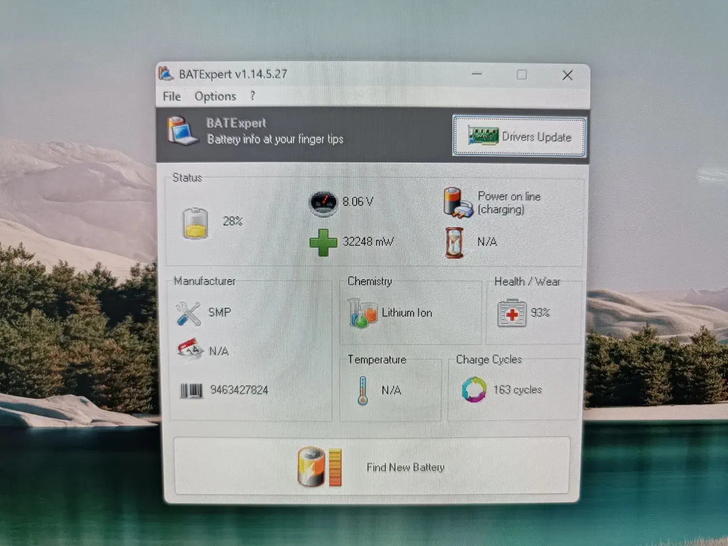 سرفیس پرو ۵ با کیبورد|تبلت|تهران, میدان ولیعصر|دیوار