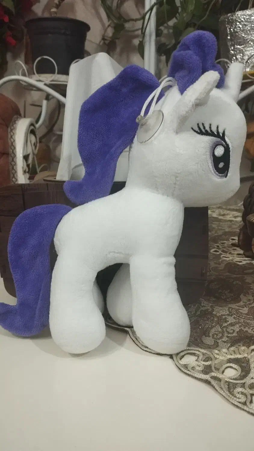 عروسک|اسباب‌‌بازی|زنجان, |دیوار