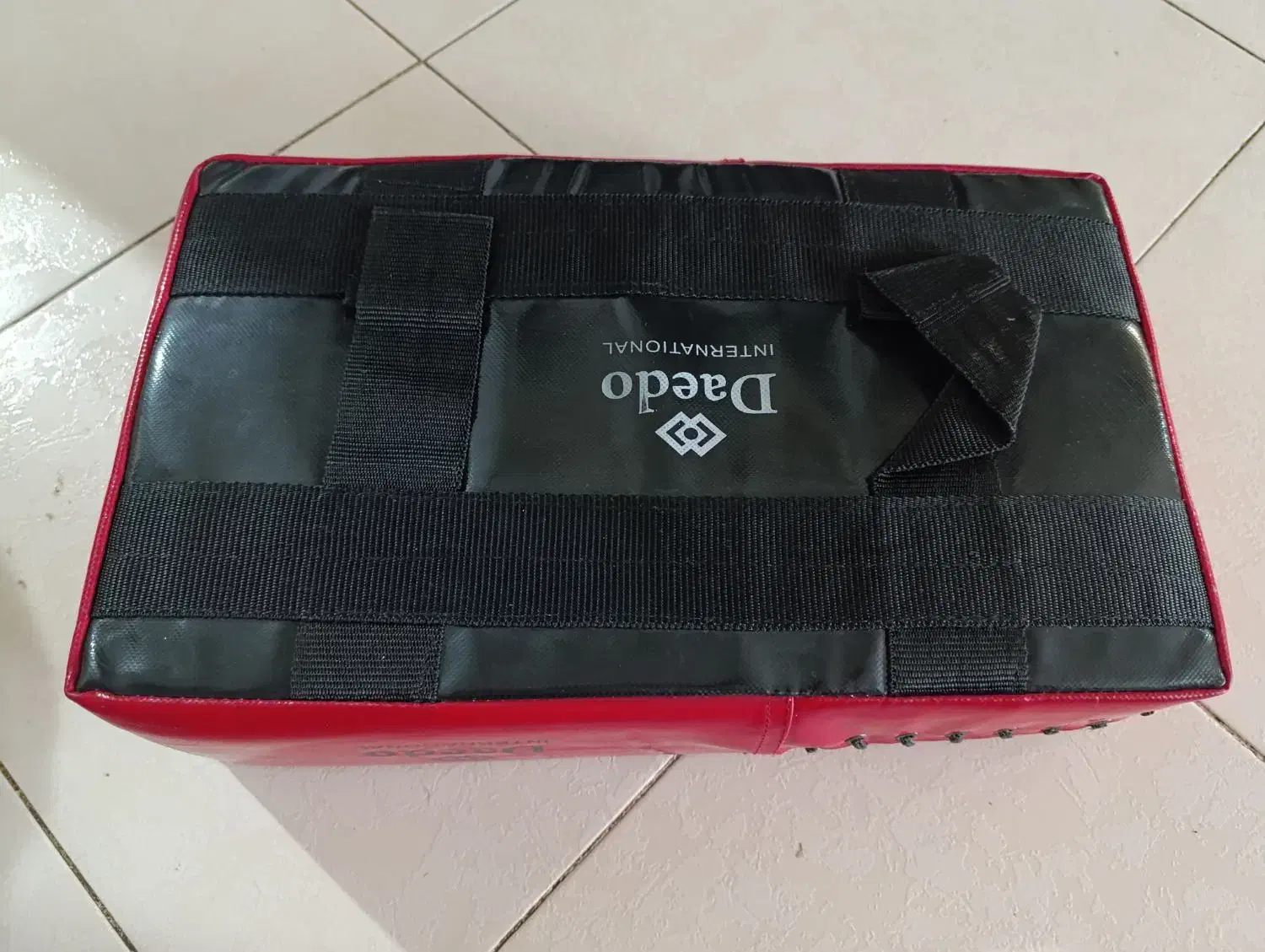 میت ورزش و طناب|تجهیزات ورزشی|مشهد, تربیت (صدف)|دیوار