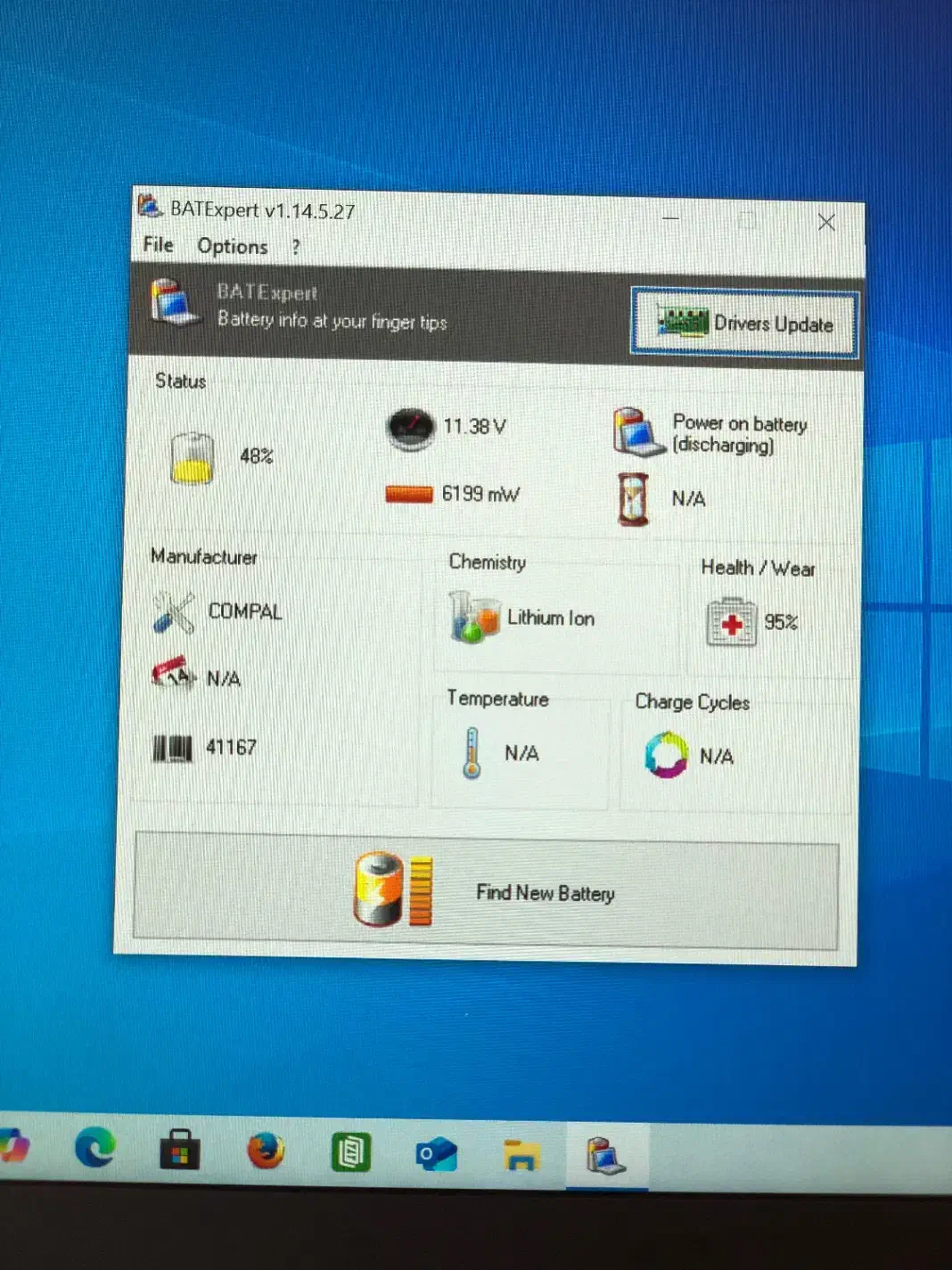 ACER SPIRE فوق اسلیم کورای سون نسل ششم رم۸ هاردssd|رایانه همراه|مشهد, طلاب|دیوار