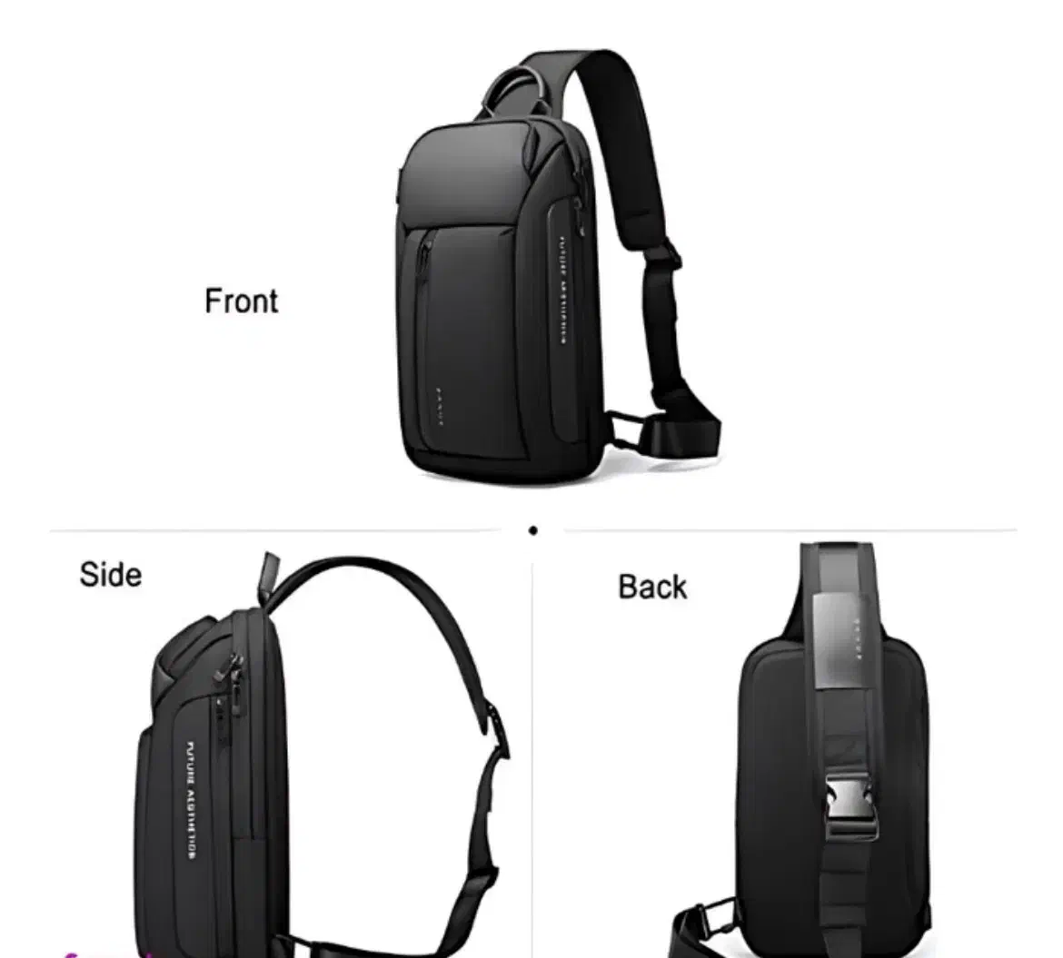 کیف بادی بگ طرح بنج مدل کراس بادی|کیف، کفش، کمربند|بابل, |دیوار