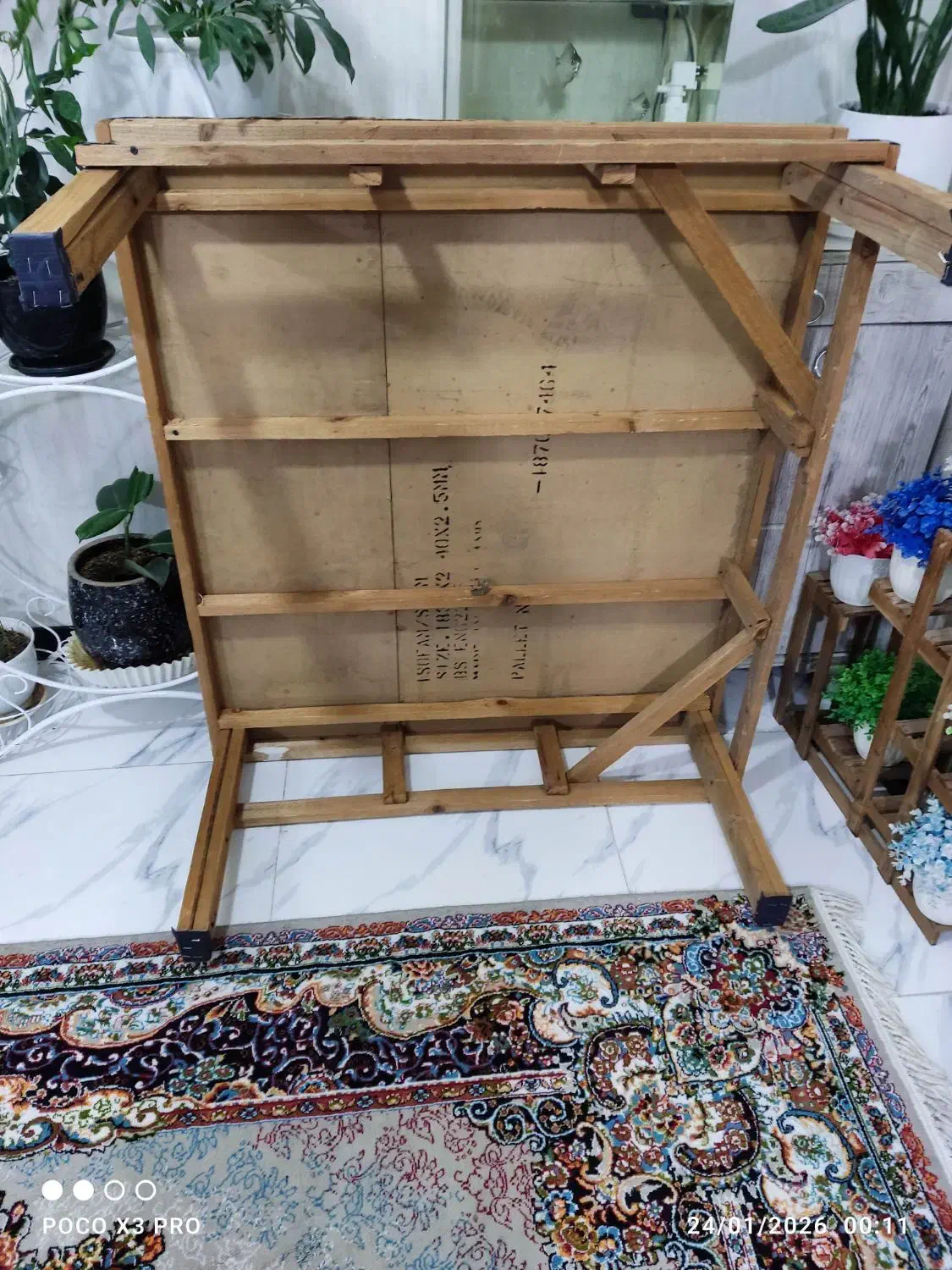 کرسی|پشتی|ملارد, |دیوار