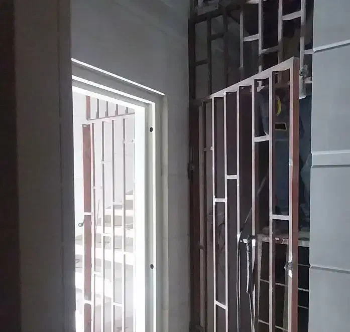 همخانه خانم|اجارهٔ آپارتمان|کرمانشاه, |دیوار