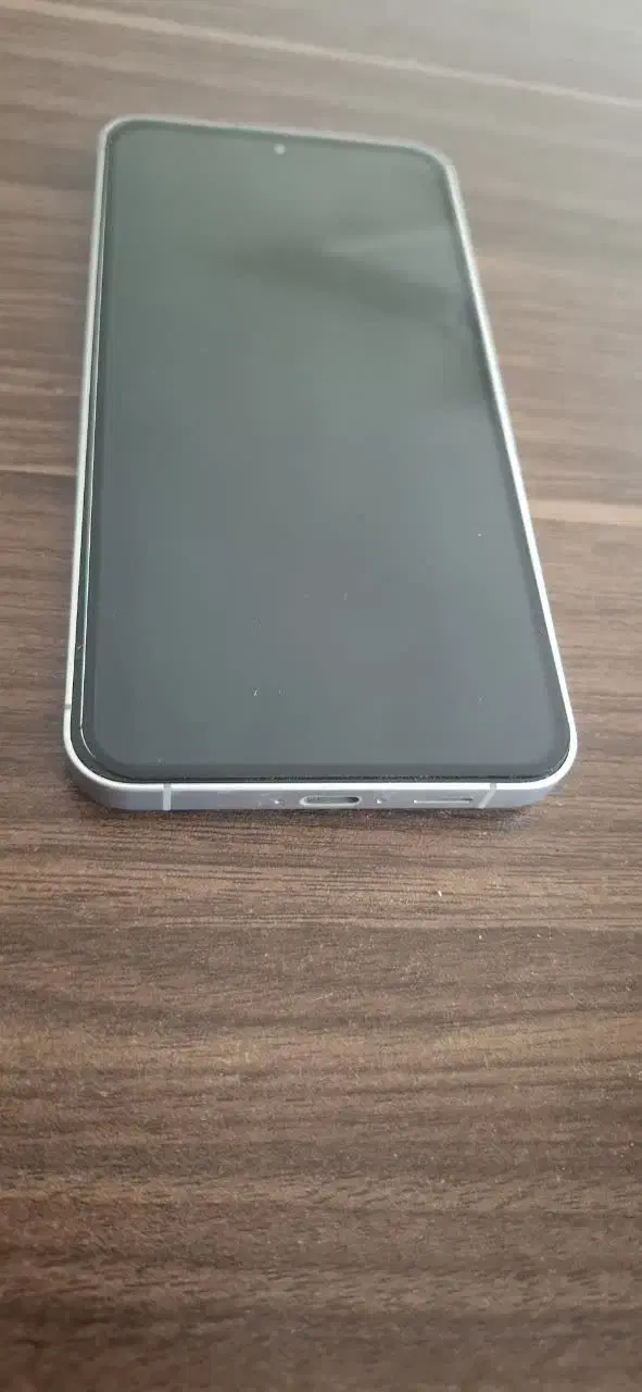 S24 fe|موبایل|طرقبه, |دیوار