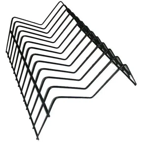 استند نگهدارنده بشقاب|آب‌چکان و نظم‌دهنده ظروف|فشاپویه, |دیوار