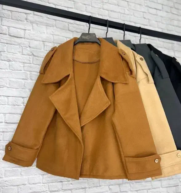 خیاط|لباس|جهرم, |دیوار