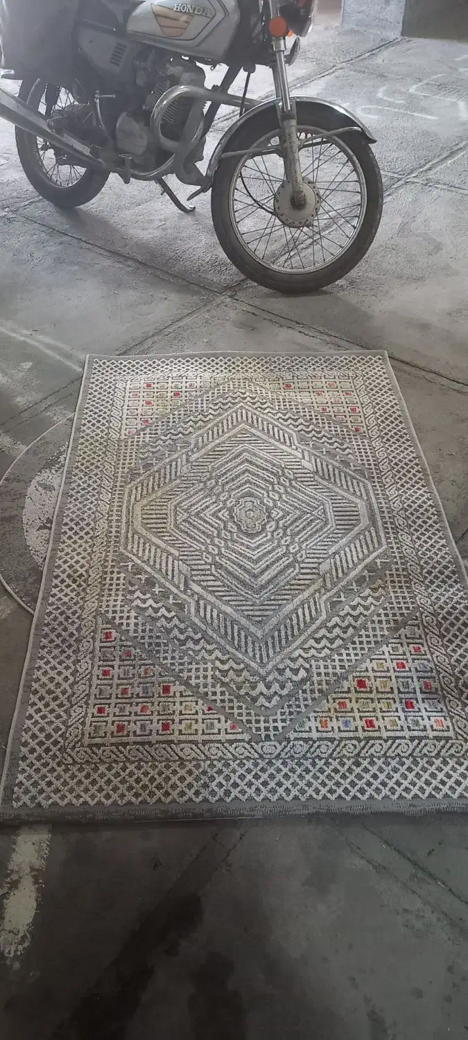 پادری|پادری|سنندج, |دیوار