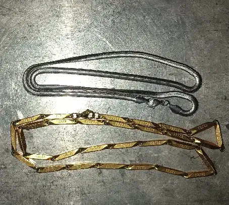 گردنبند،دستبند|بدلیجات|سرپل ذهاب, |دیوار