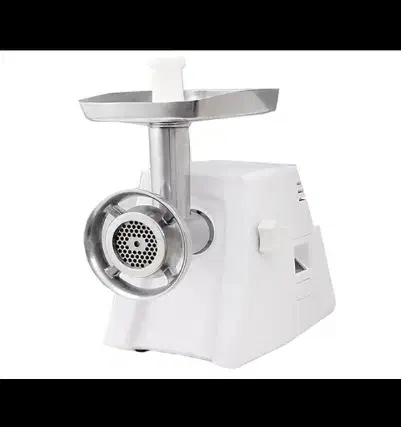 چرگوشت پارس خزر|سایر لوازم برقی|مشهد, هنرور|دیوار