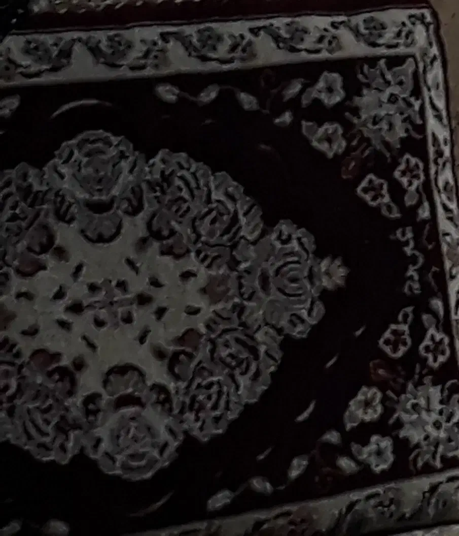 پشتی|پشتی|سنندج, |دیوار