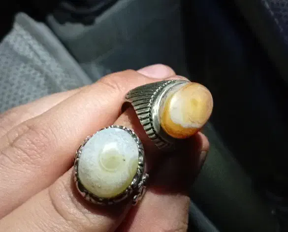 انگشتر خاص|کلکسیون اشیاء عتیقه|دوگنبدان, |دیوار