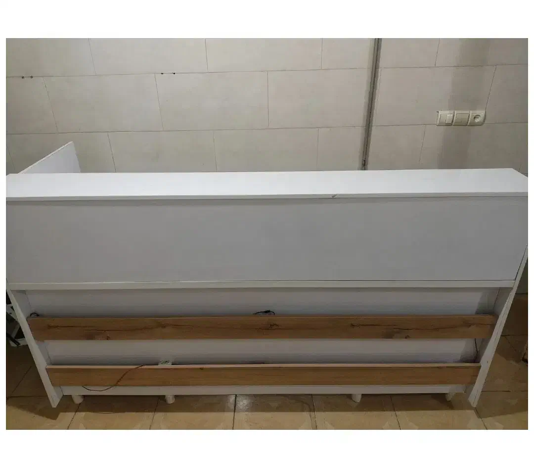 میز پیشخوان|مبلمان اداری|سراب, |دیوار