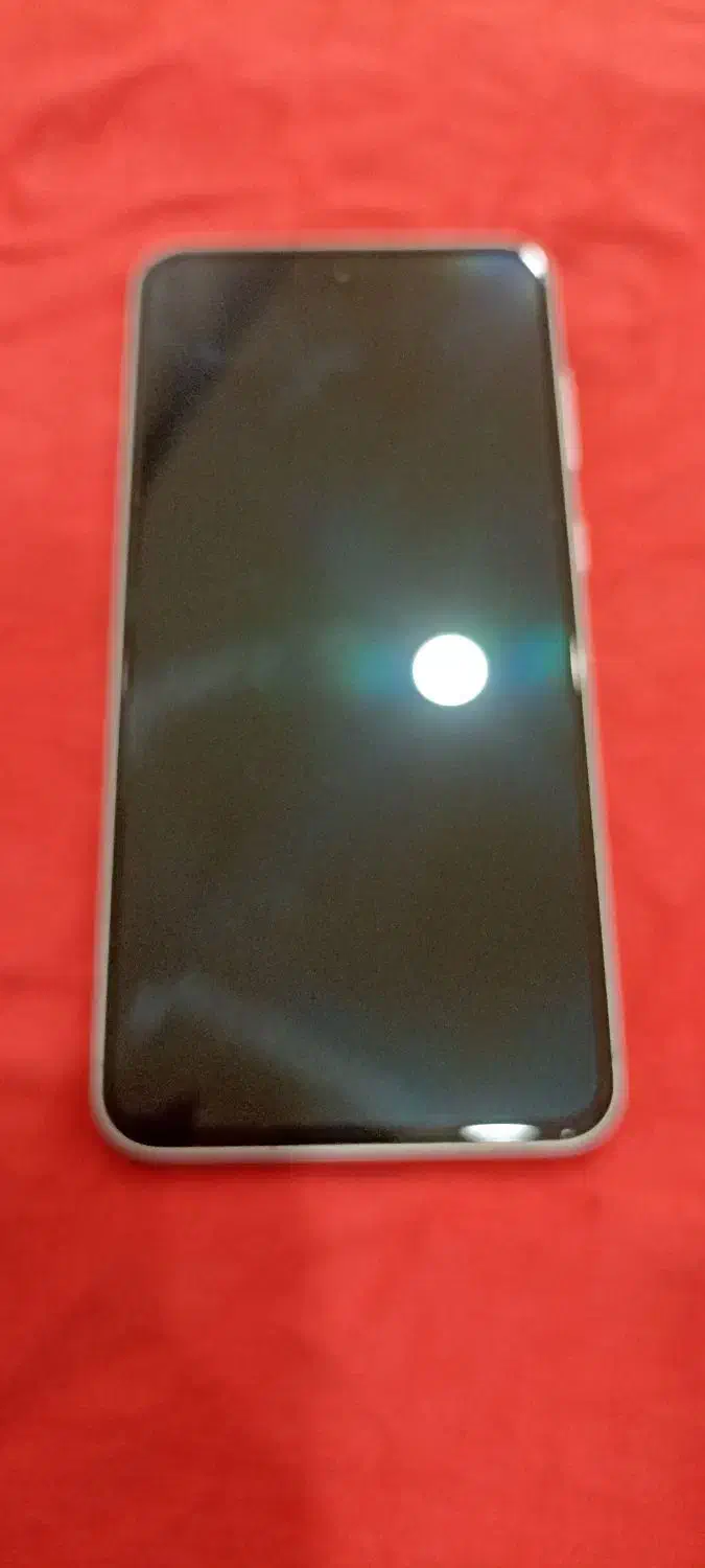 samsung a56|موبایل|کرمان, |دیوار