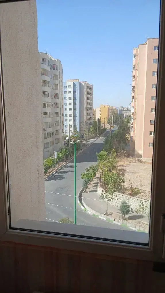 رهن فاز ۳ محله پردیسان|اجارهٔ آپارتمان|پردیس, فاز ۳|دیوار