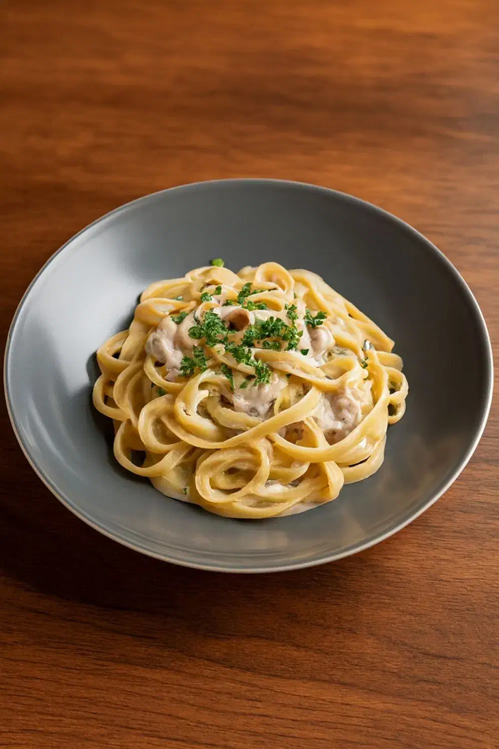 بشقاب و پیش دستی «یلدای پر تخفیف»|ظروف سرو و پذیرایی|تهران, شوش (باغ آذری)|دیوار