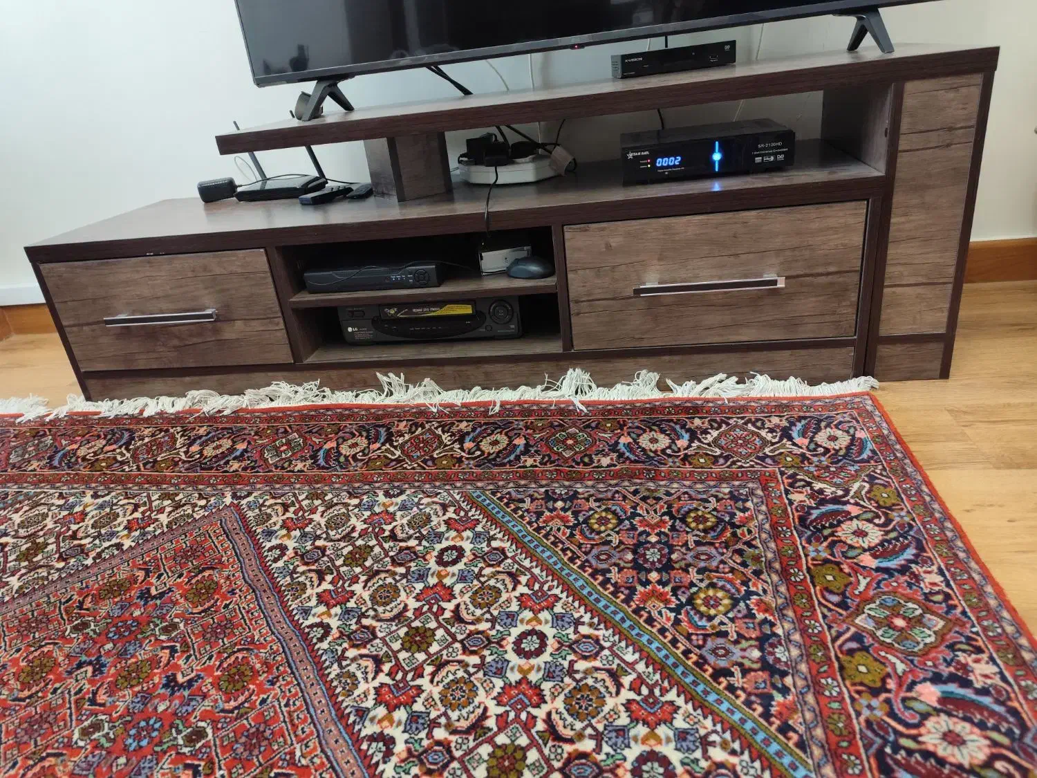 میز تلویزیون|میز تلویزیون|تهران, نیروی دریایی|دیوار