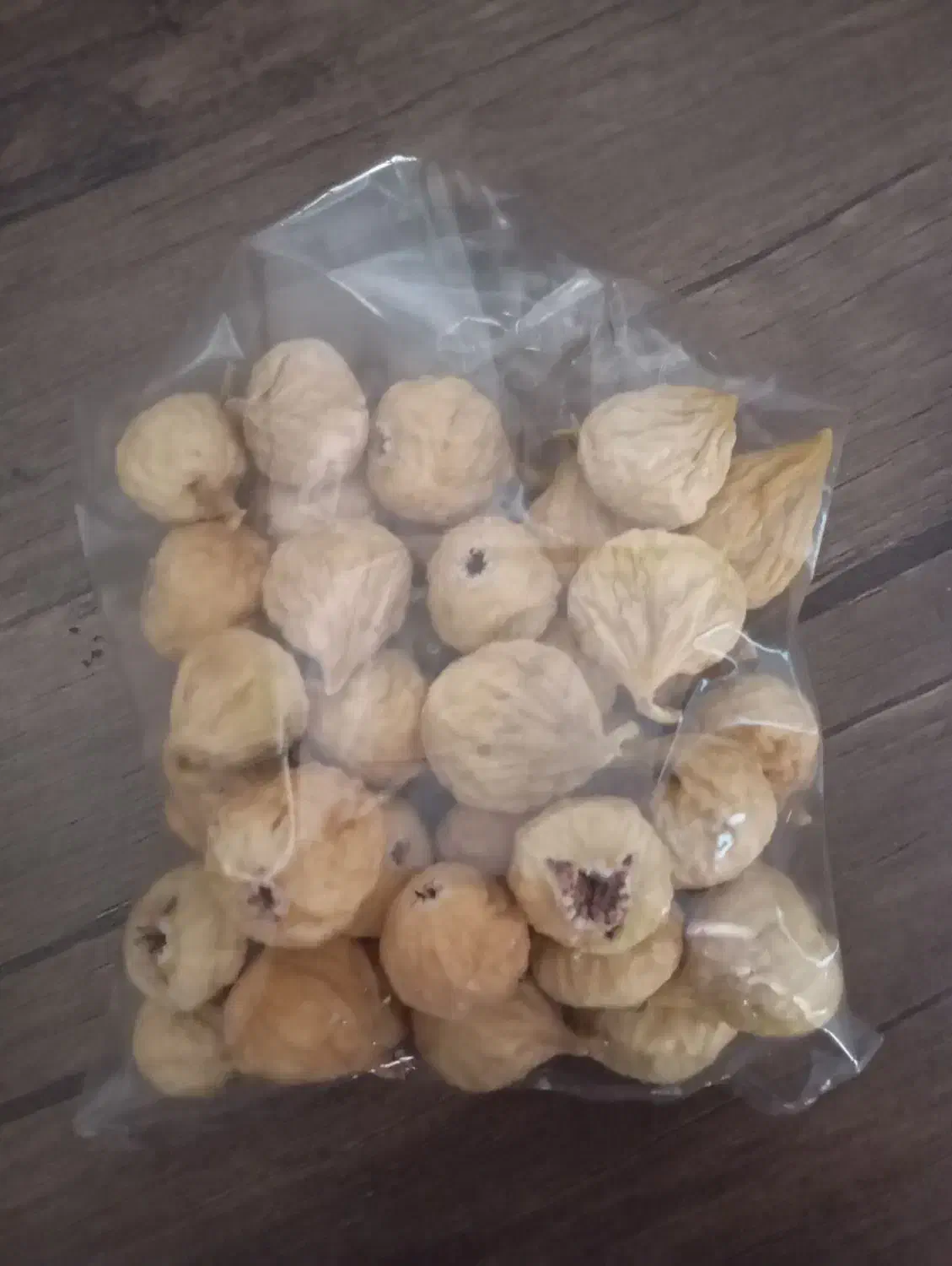 انجیر صد یک اعلا استهبان|خوردنی و آشامیدنی|شیراز, پارک آزادی|دیوار