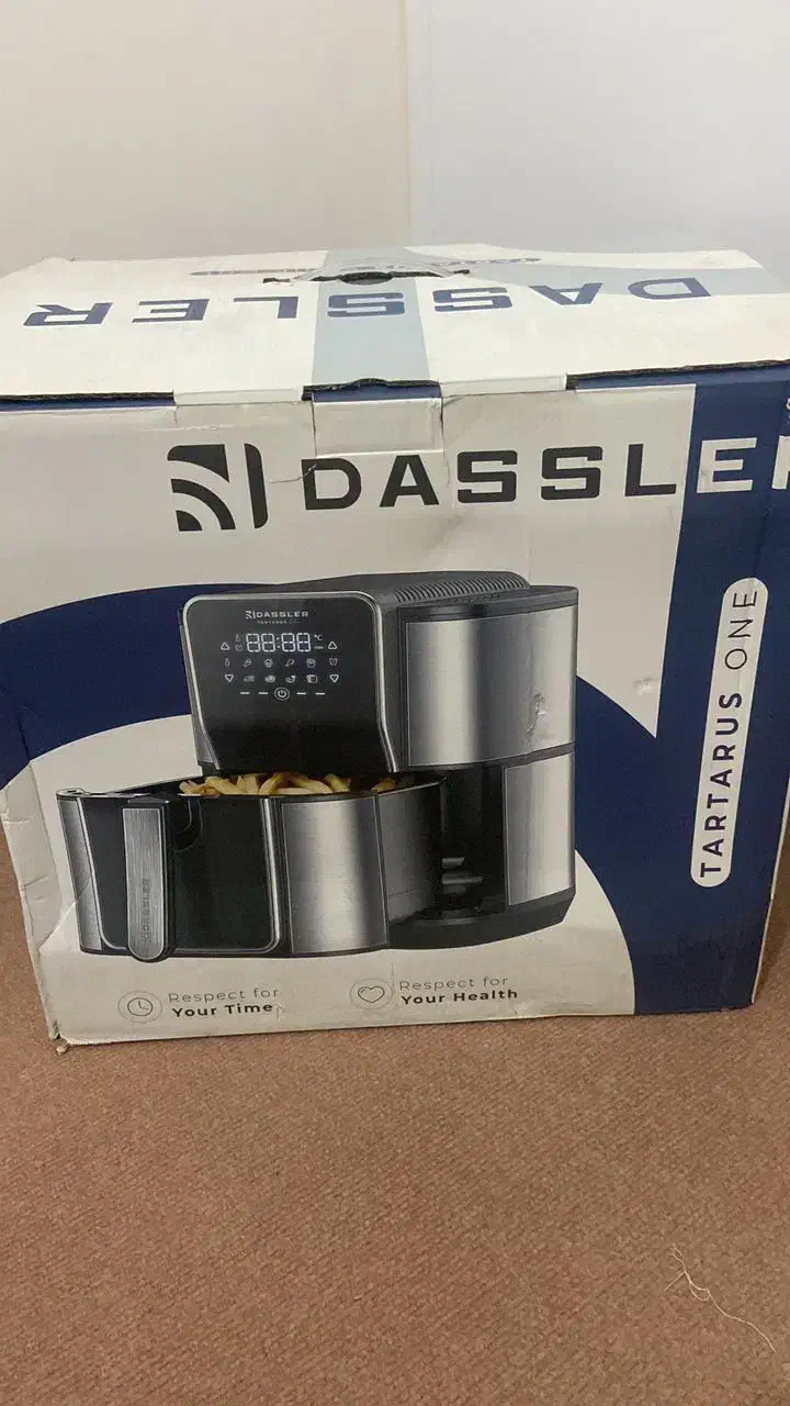 خوردکن. سرخکن|خردکن، آسیاب، غذاساز|امیدیه, |دیوار