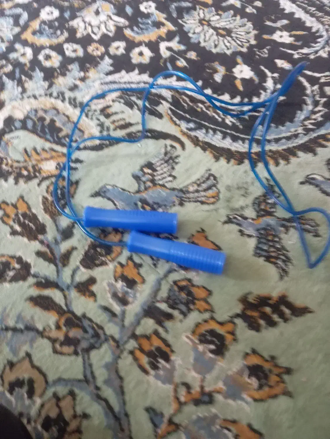 طناب|ورزش‌های توپی|لردگان, |دیوار