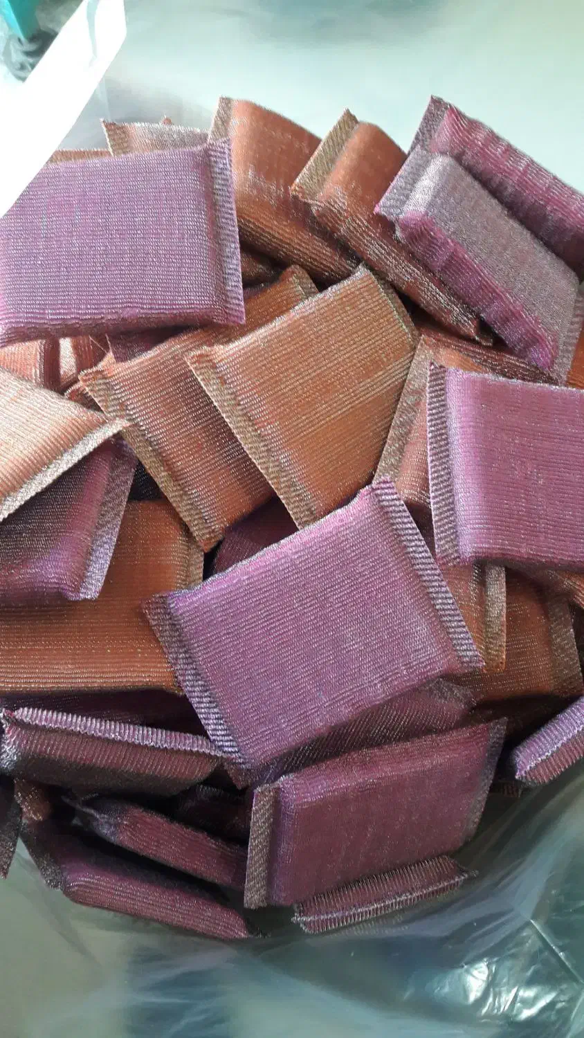 تولید و پخش اسکاچ|لوازم نظافت|رباطکریم, الارد|دیوار