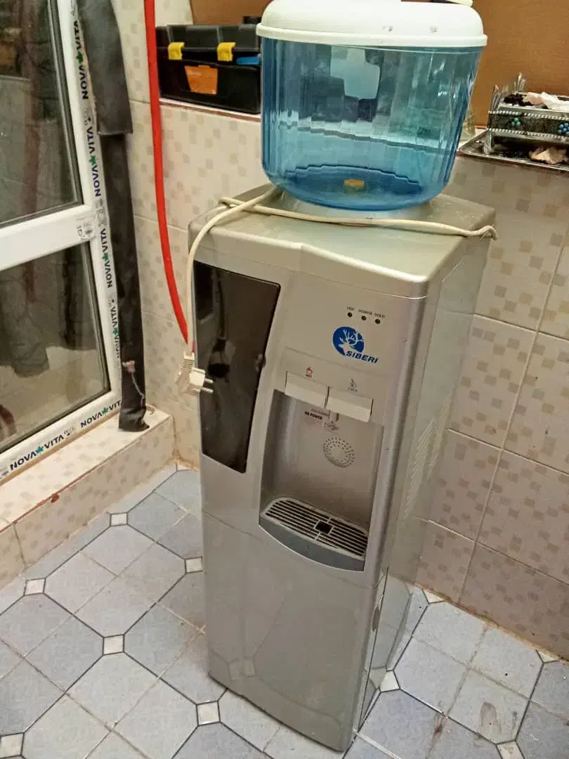 اثاث کامل خونه  ابگرمکن  سمساری  وواثاث دیگه|عمده‌فروشی|اهواز, فولادشهر|دیوار