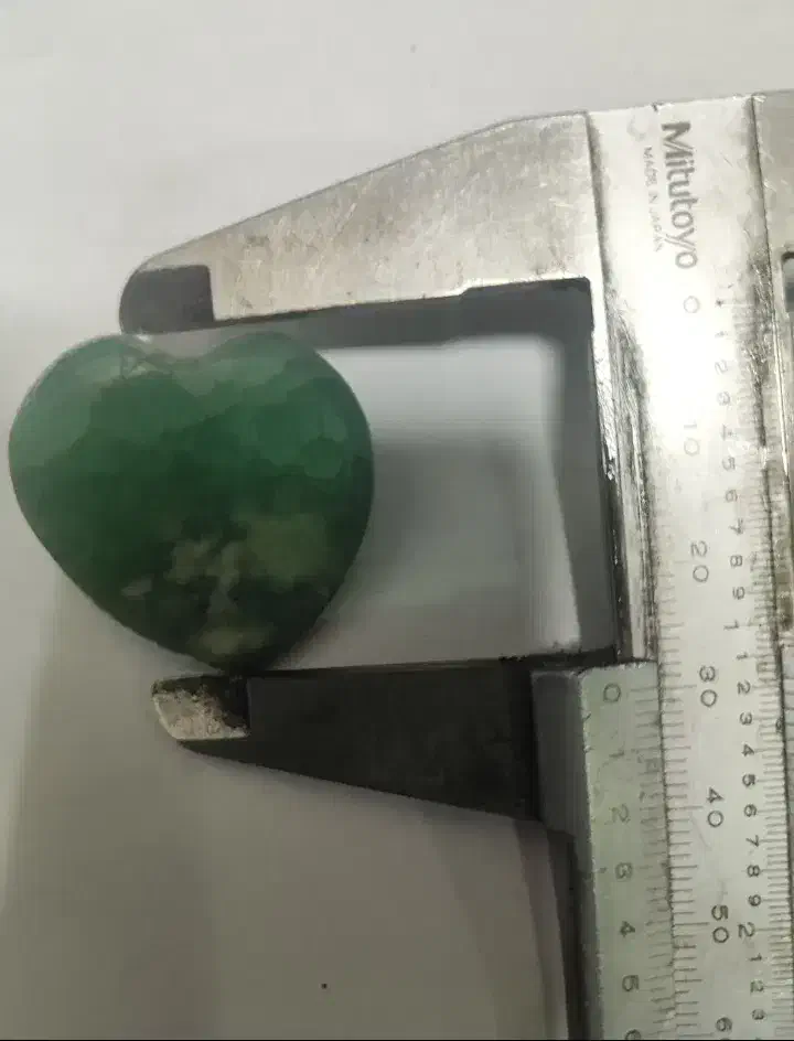 زمرد طبیعی|جواهرات|تهران, آزادشهر|دیوار