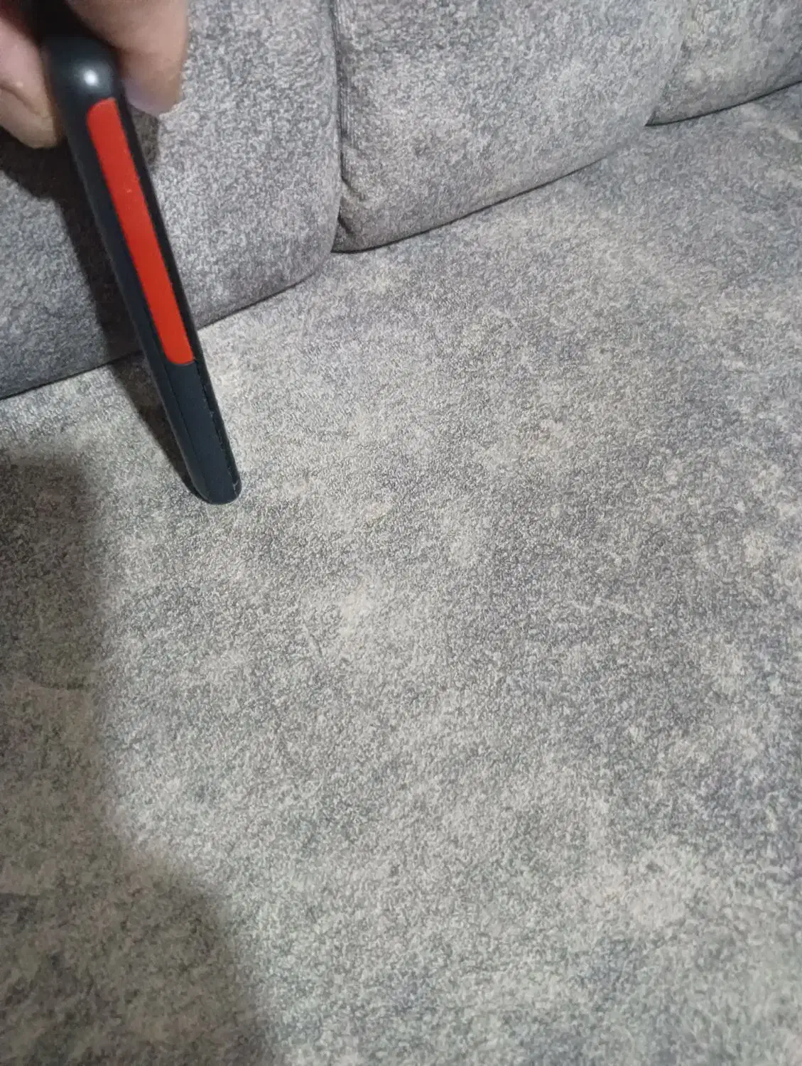 گوشی نوکیا|موبایل|قرچک, مهدیه|دیوار