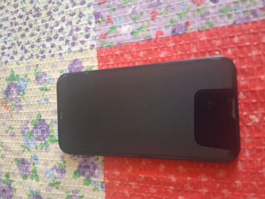 Iphone 12. Normal|موبایل|شیراز, قدوسی شرقی|دیوار