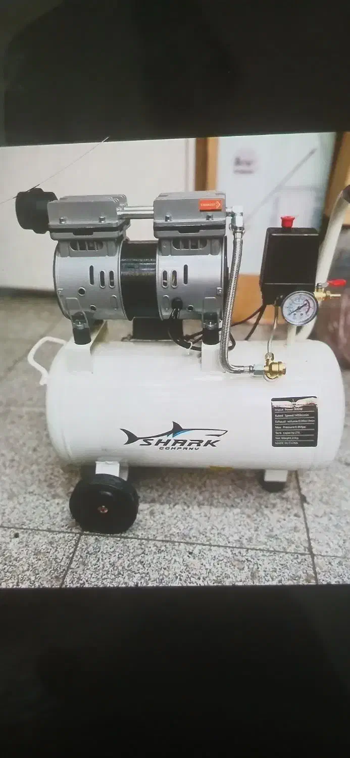 پمپ باد توپ|ورزشهای توپی|زابل, |دیوار