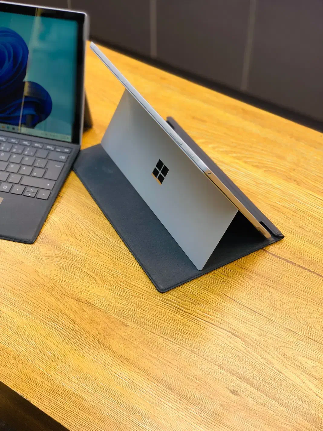 سرفیس پرو ۷ اپن باکس - SURFACE PRO 7|رایانه همراه|تهران, میرداماد|دیوار