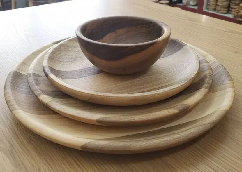 صنایع آشپزخانه ...|ظروف سرو و پذیرایی|لردگان, |دیوار