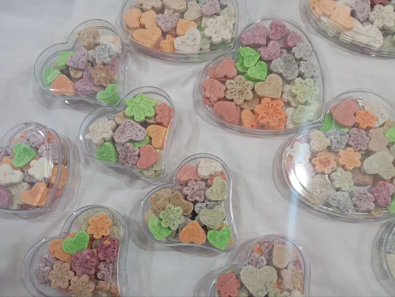 محصولات خانگی دهکده کاملا ارگانیک و بهداشتی|خوردنی و آشامیدنی|شریف‌آباد, |دیوار