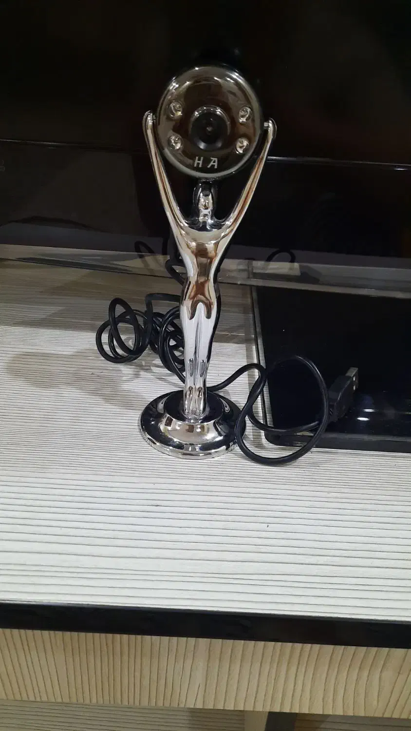 دوربین وب کم|قطعات و لوازم جانبی رایانه|تهران, افسریه شمالی|دیوار