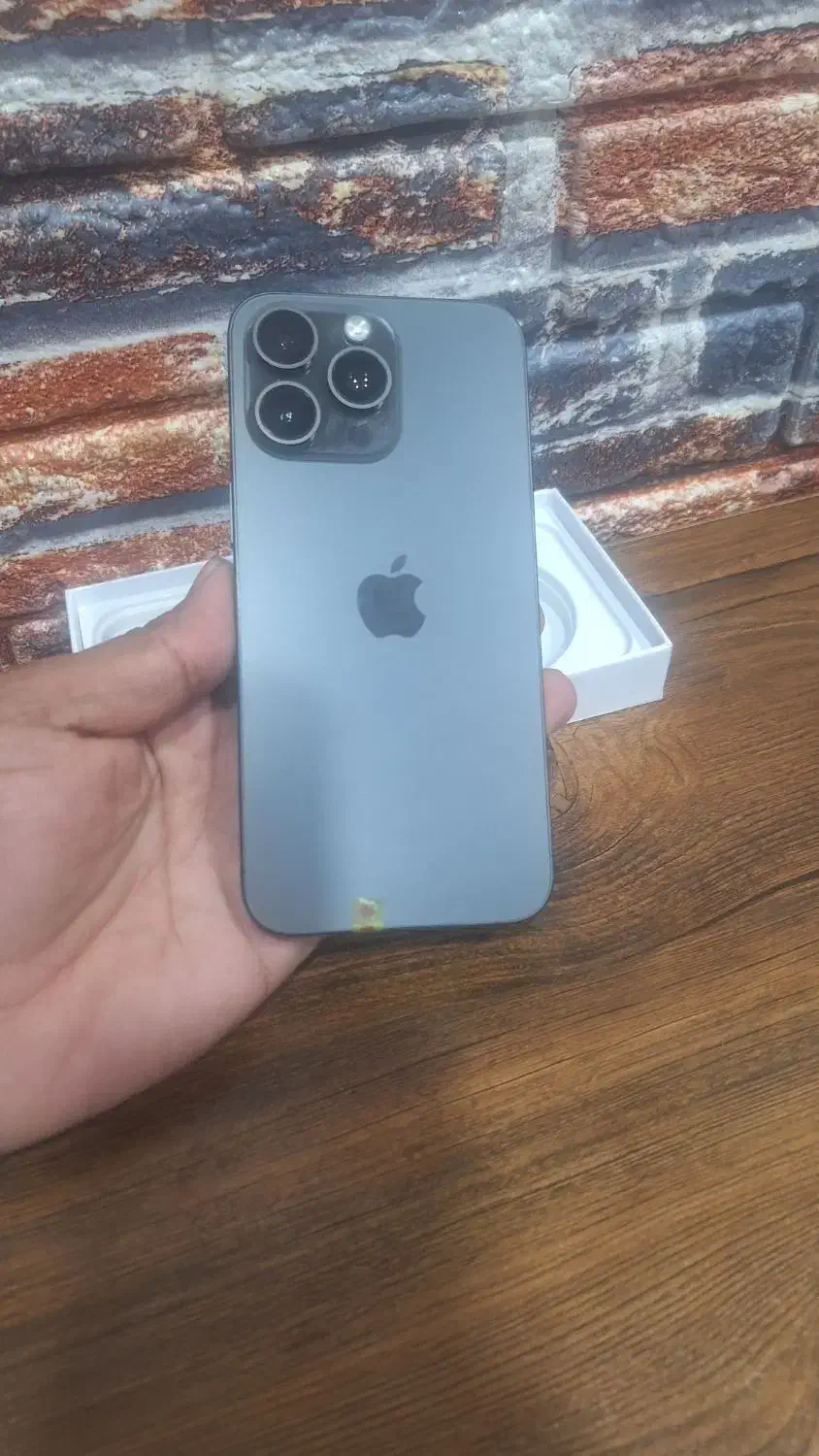 فروش گوشی|موبایل|ایذه, |دیوار