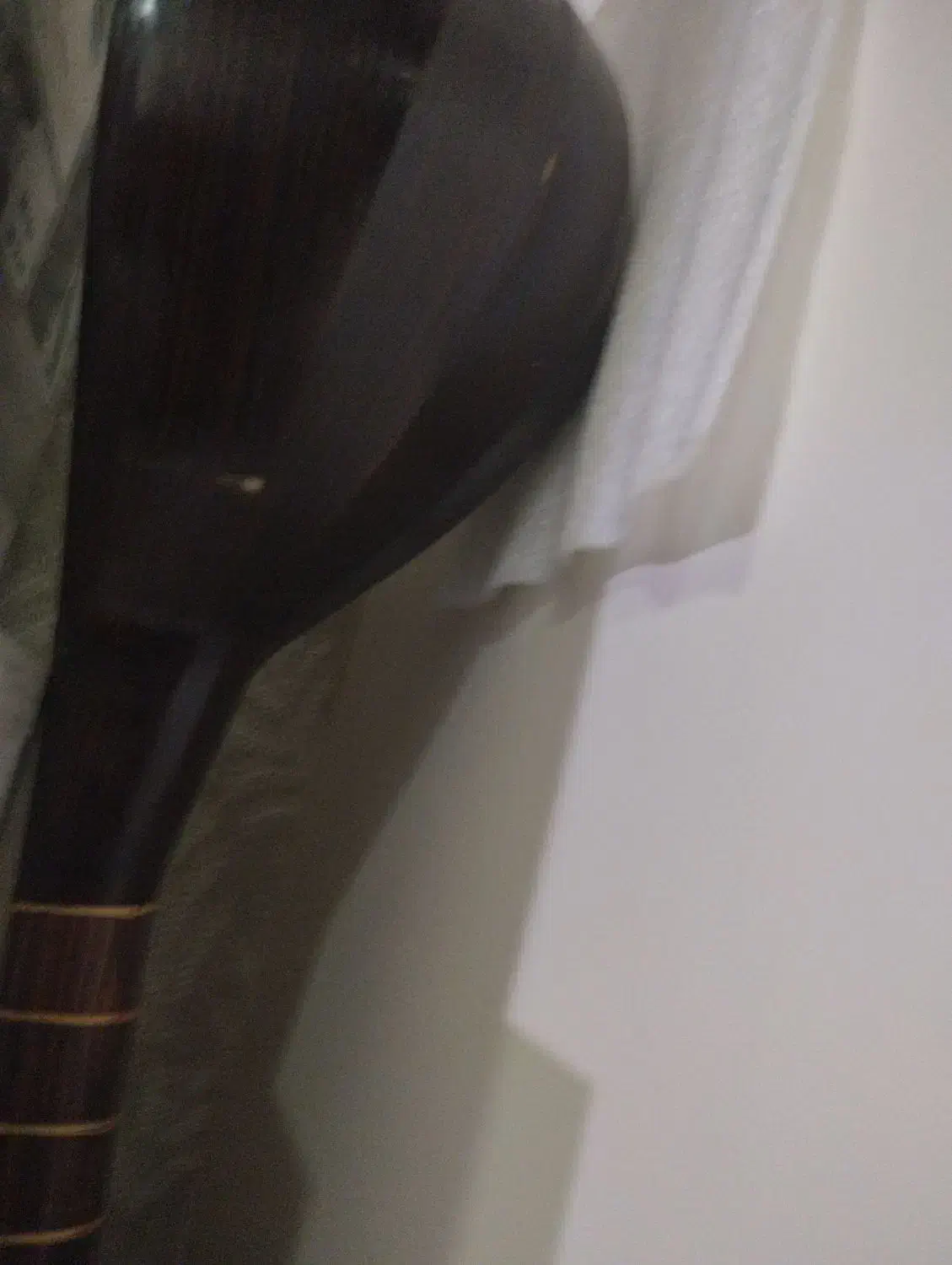 دوتار یا سه تار که سیم ها معمولی هست|سازهای سنتی|تهران, سجاد|دیوار