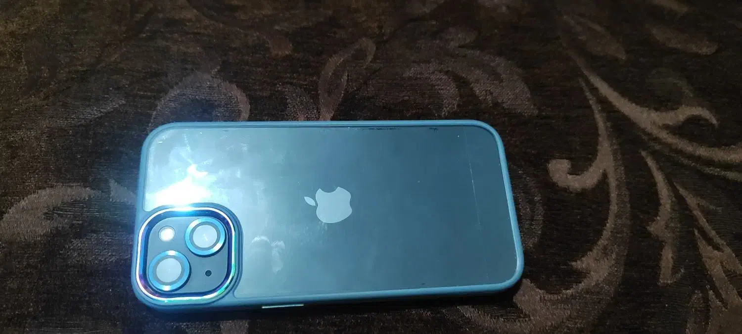 آیفون 13|موبایل|قدس, شهر‌قدس|دیوار