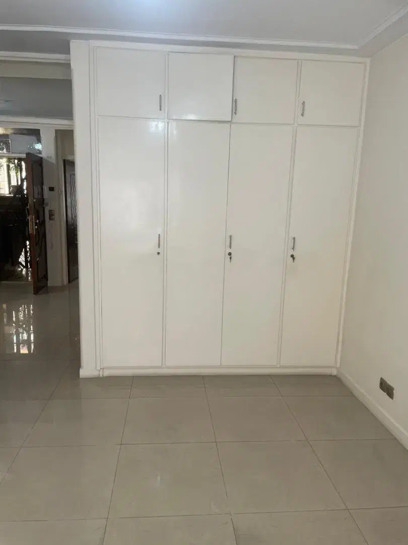 اجاره آپارتمان مسکونی