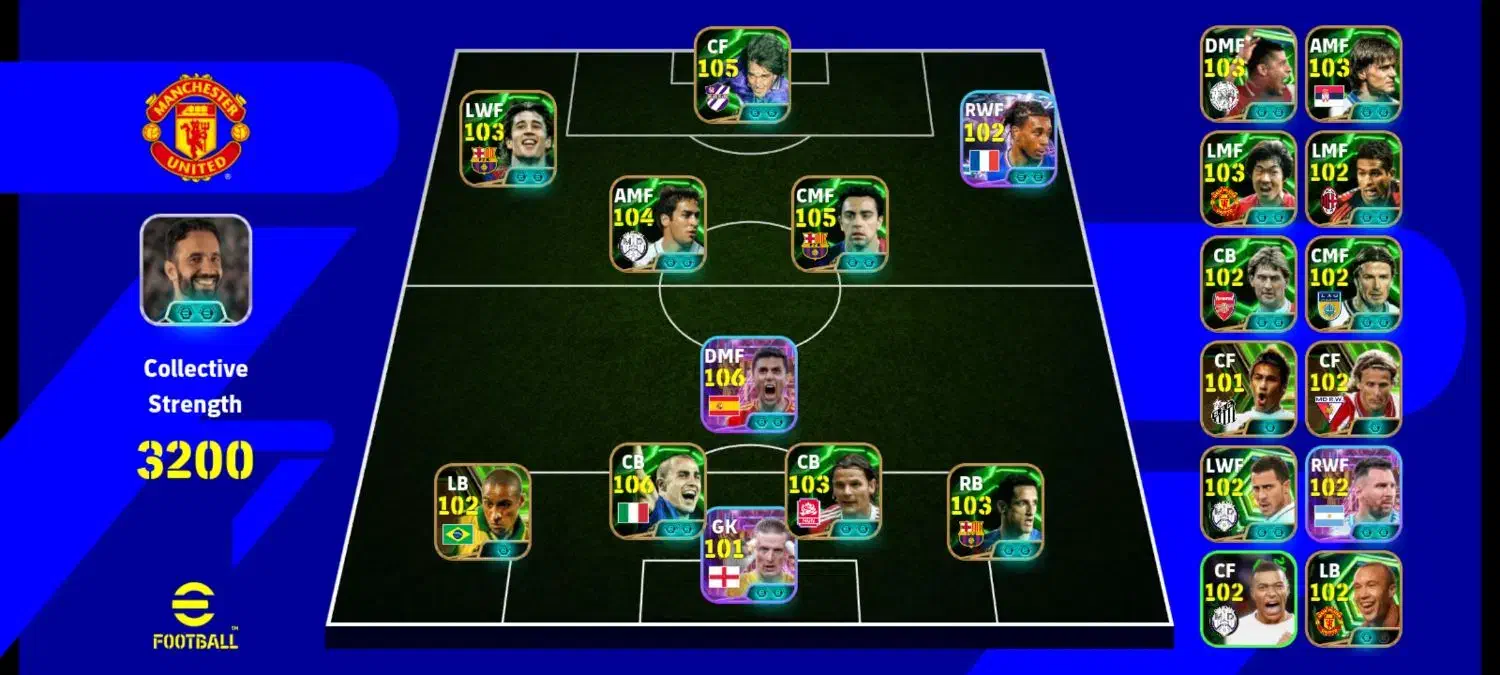 اکانت ای فوتبال خوب|کنسول، بازی ویدئویی و آنلاین|ایوان, |دیوار