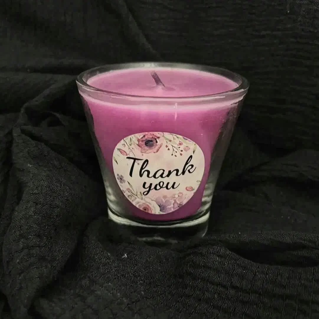 شمع|صنایع دستی و سایر لوازم تزئینی|تهران, چهارصد دستگاه|دیوار