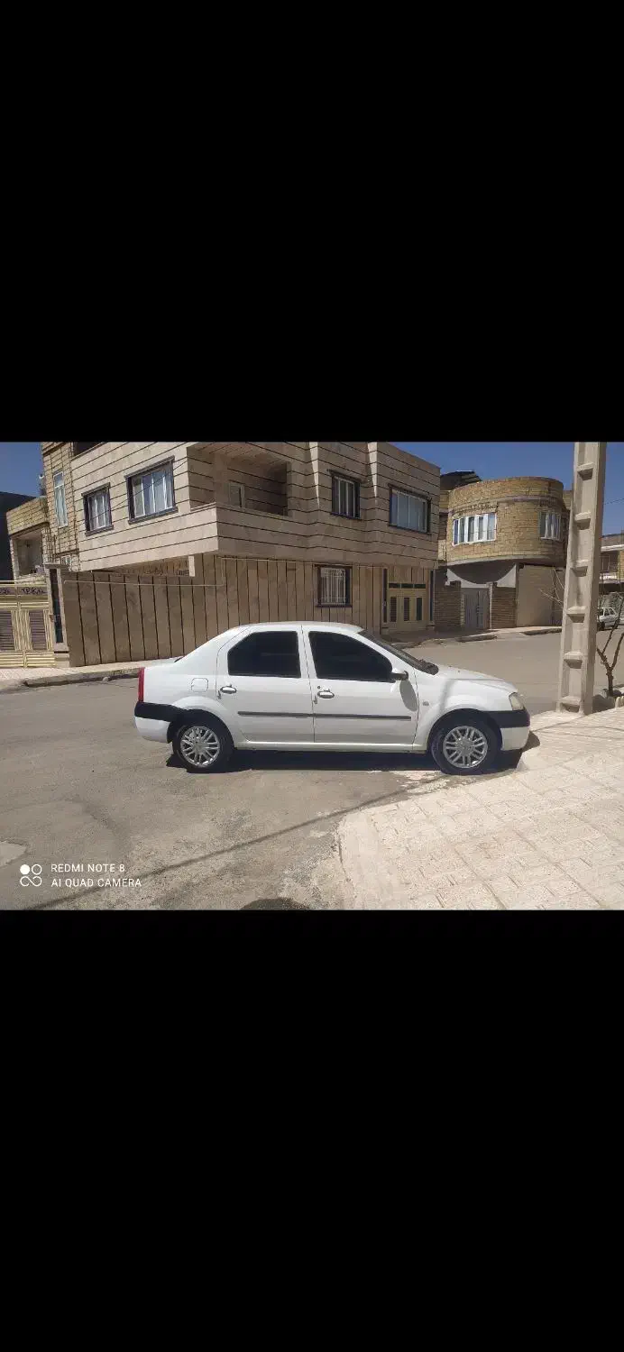 تندر۹۰|خودرو سواری و وانت|کرمانشاه, |دیوار