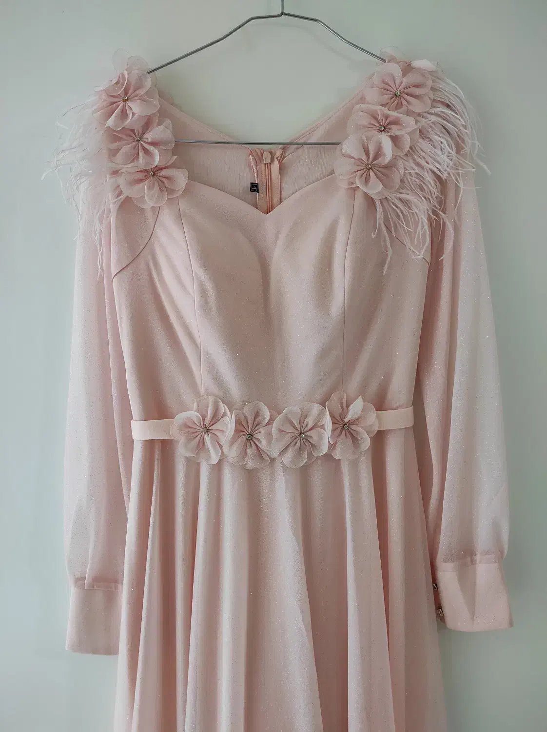 لباس مجلسی نو|لباس|پردیس, فاز ۵|دیوار