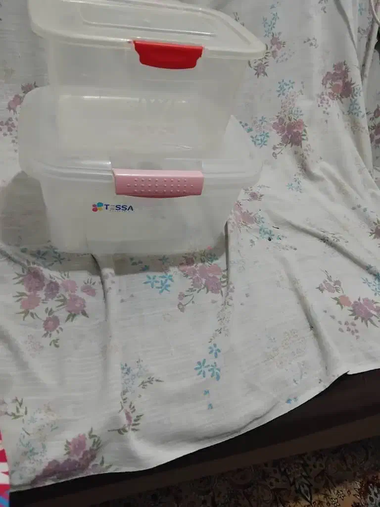 فلاسک. جای نان.چای ساز|قوری، کتری، قهوه‌ساز دستی|اهواز, کوی مهدیس|دیوار