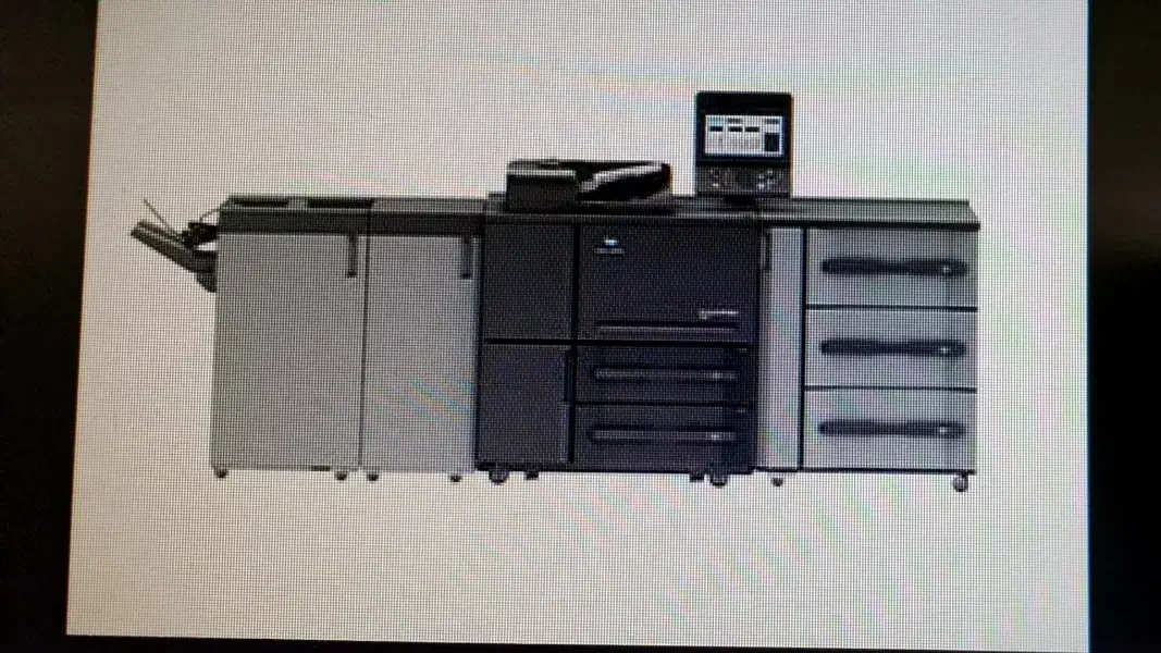 استخدام نیروی فنی با آموزش|استخدام صنعتی، فنی، مهندسی|تهران, ایرانشهر|دیوار