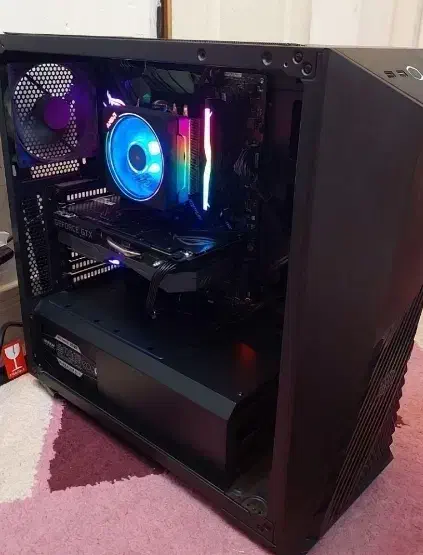 خریدار  لپ تاپ و کامپیوتر در محل -نقدی|رایانه همراه|تبریز, |دیوار