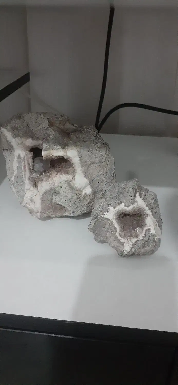 سنگ الماس|جواهرات|بوئین زهرا, |دیوار