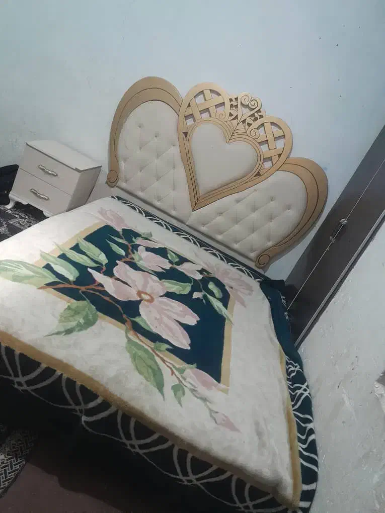 حمیدیه|حراج|سوسنگرد, |دیوار