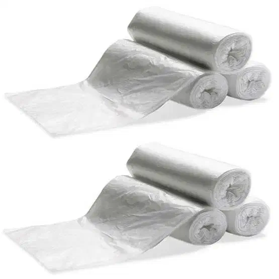 نایلون فریزر رولی|ظروف نگهدارنده، پلاستیکی، یک‌بارمصرف|زنجان, |دیوار