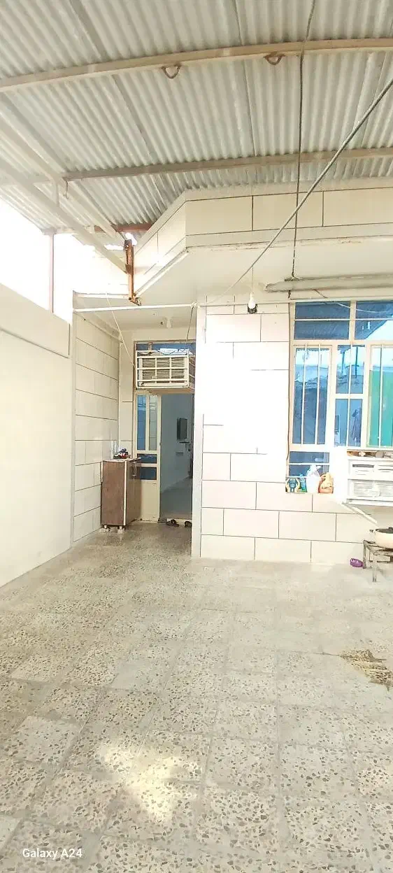 منزل فروشی|فروش خانه و ویلا|دهلران, |دیوار