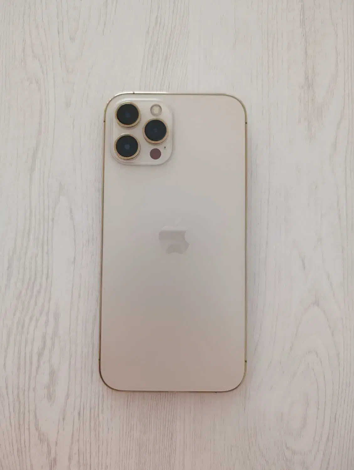 iphone 12promax اقساطی حکمت|موبایل|کرمانشاه, |دیوار